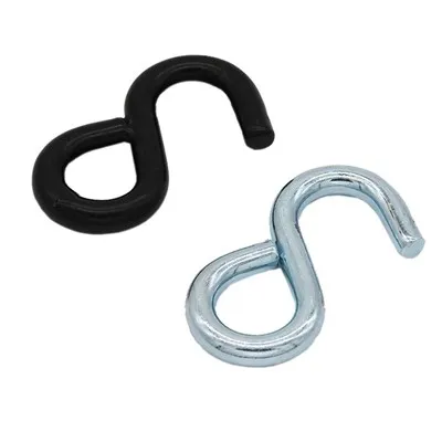 S Hook